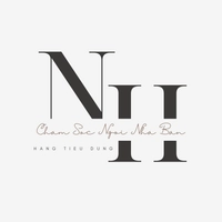 Công Ty TNHH Thương Mại Dịch Vụ Công Nghệ Nam Tinh