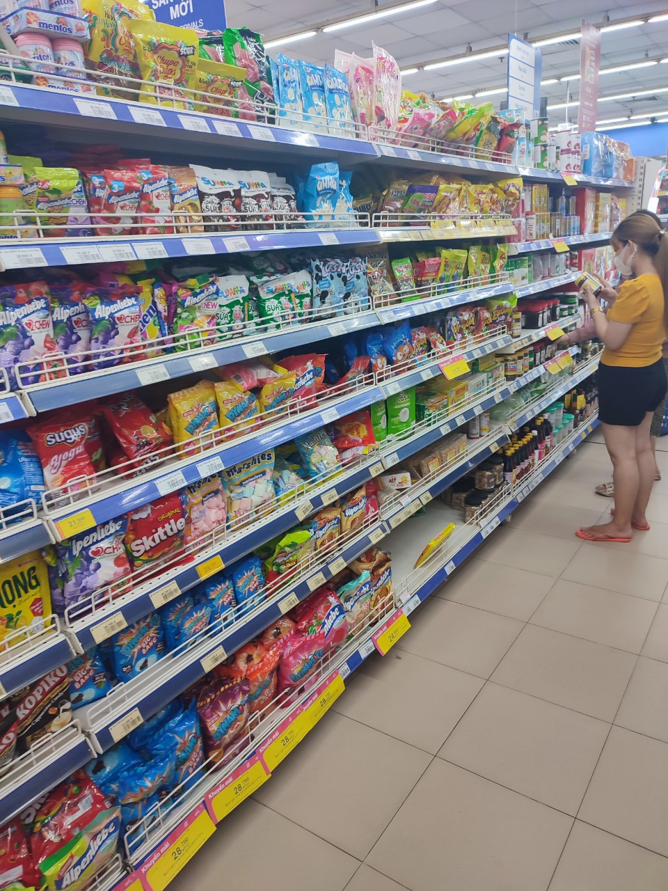 Hình ảnh công ty