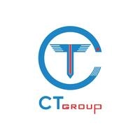 Công Ty CP Bất Động Sản CT