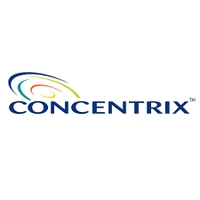 Viet Nam Concentrix sevices Company Limited