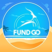 Quỹ đầu tư khởi nghiệp sáng tạo FUNDGO