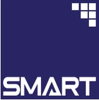 Công ty Cổ phần cơ khí chính xác Smart