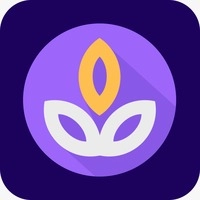 CÔNG TY TNHH SCIFATE VN