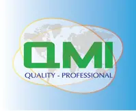 CÔNG TY TNHH KỸ THUẬT QMI