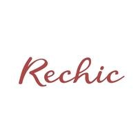 CTY TNHH RECHIC