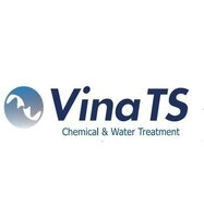 HYORIM VINA CO. LTD