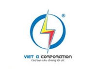 Công ty Việt Á