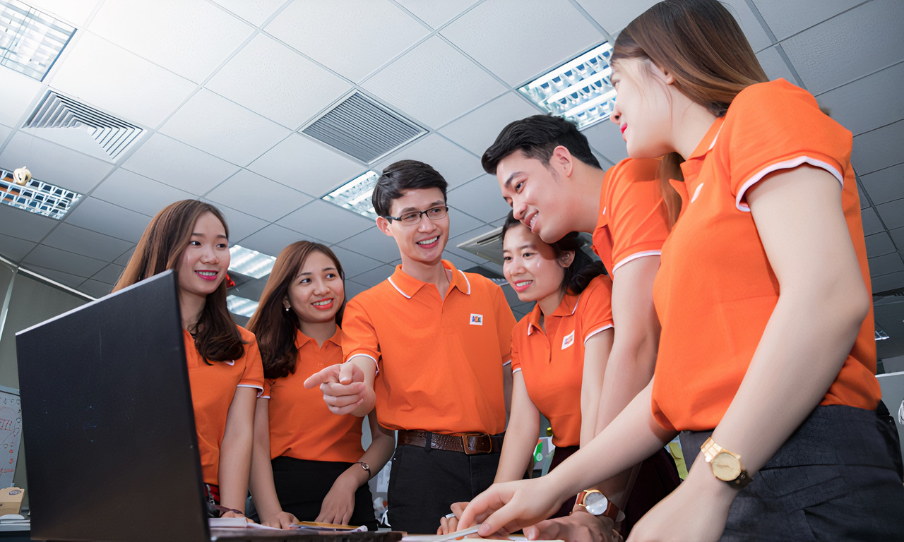 Company Image
