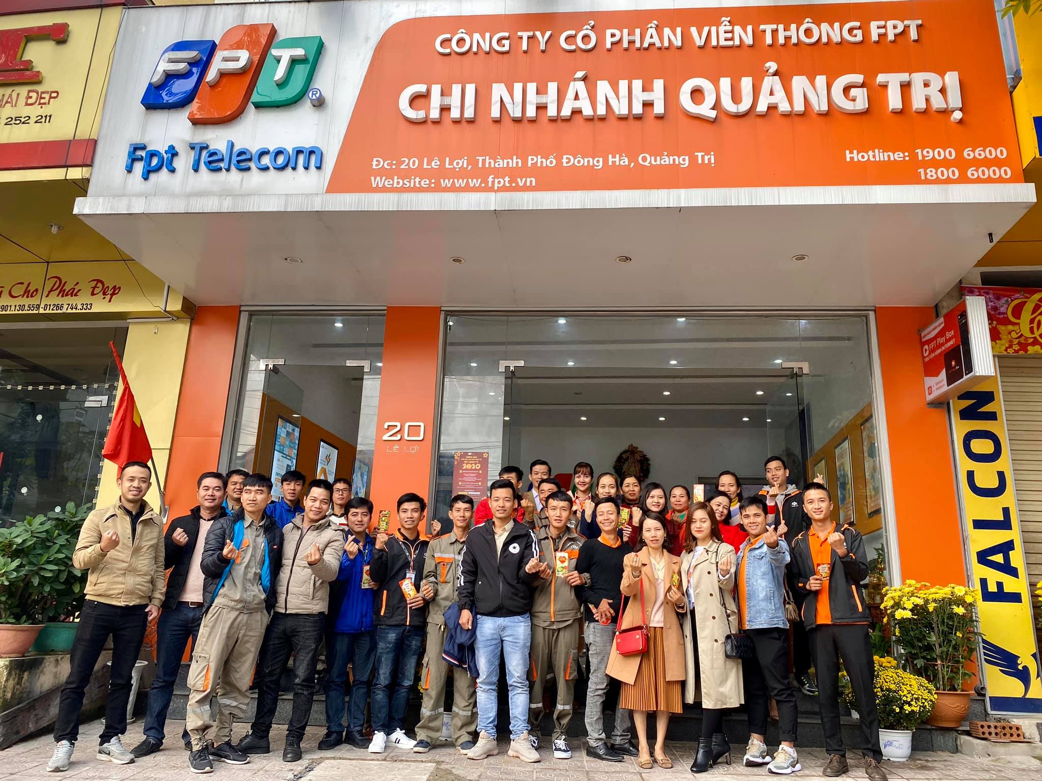 Company Image