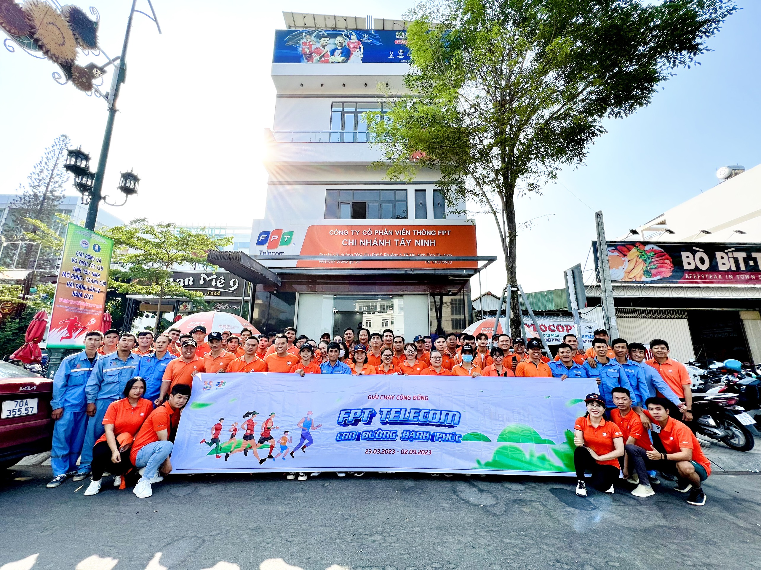 Company Image