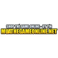 Muathegameonline