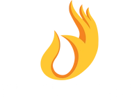Công ty Cổ Phần Tập Đoàn CVG Shark Group