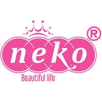 Hàng Tiêu Dùng Thái Lan Neko Store