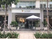 CÔNG TY TNHH TS FOOD INTERNATIONAL