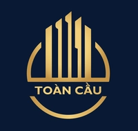 Công Ty BĐS Toàn Cầu