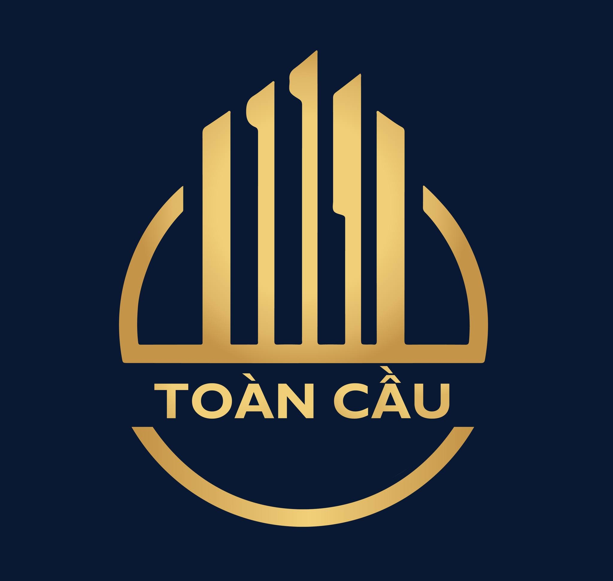 Company Banner