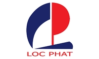 CTY TNHH LOC PHAT DONG NAI