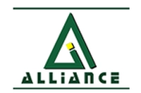 CÔNG TY SẢN XUẤT NỘI THẤT CAO CẤP ALLIANCE