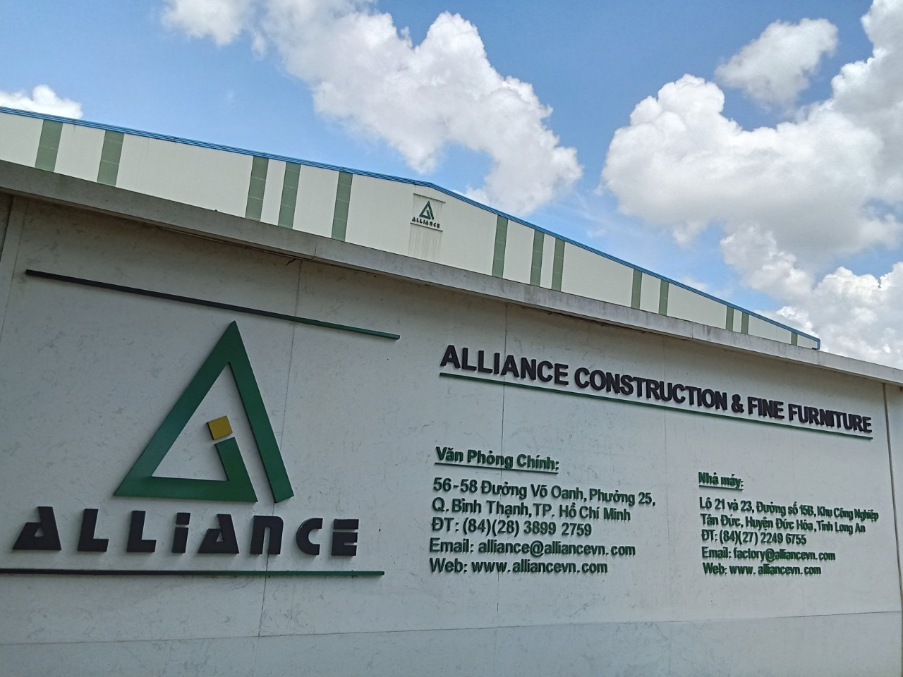 Company Image
