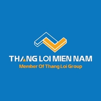 CÔNG TY CỔ PHẦN ĐẦU TƯ KINH DOANH BẤT ĐỘNG SẢN THẮNG LỢI MIỀN NAM