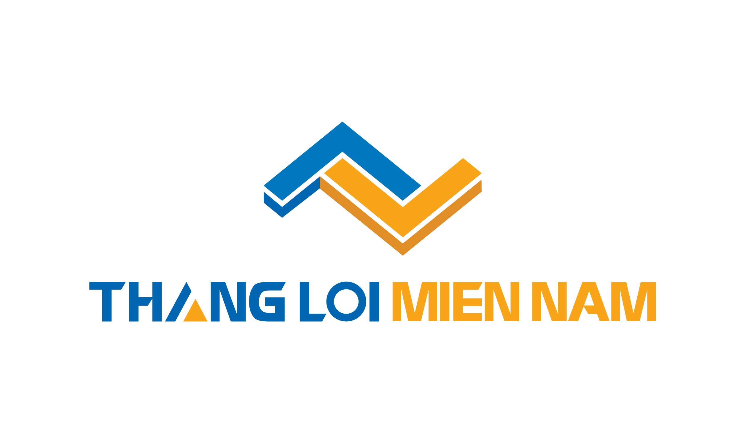 Company Image