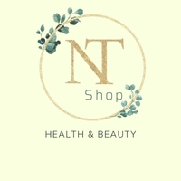 NTShopCN2