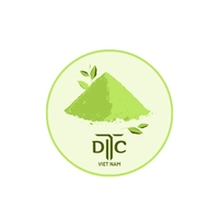 Công ty cổ phần thương mại DTC Việt Nam