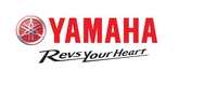 Công ty TNHH Yamaha Motor Việt Nam