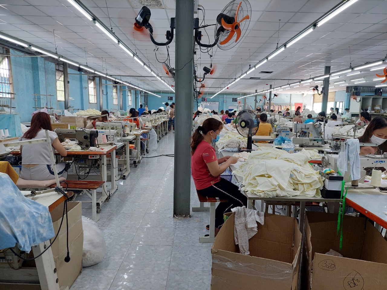 Company Image