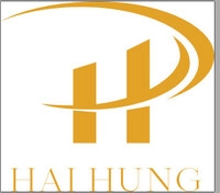 Công ty Cổ phần Đầu tư và Thương mại Dịch vụ Hải Hưng