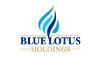 Công ty Cổ Phần Blue Lotus Holdings