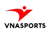 Công ty TNHH VNASPORTS Việt Nam