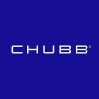 Chubb Life HR