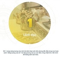 CTY TNHH CÔNG NGHỆ TRUYỀN THÔNG PEARL TV