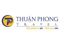 Công ty TNHH Công nghệ và Du lịch Thuận Phong