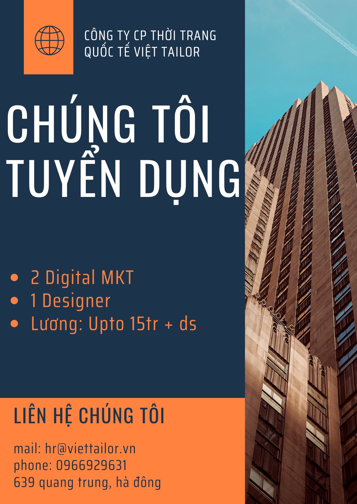Company Image