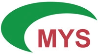 CTY TNHH KỸ THUẬT BAO BÌ MYS ĐỒNG NAI