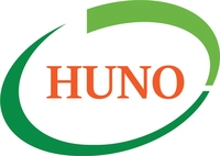 Công Ty TNHH Dịch Vụ Nông Nghiệp Hưng Nông