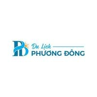 Công ty CP Thương Mại Truyền Thông và Du Lịch Phương Đông