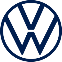 Công ty cổ phần VW Tân Thuận