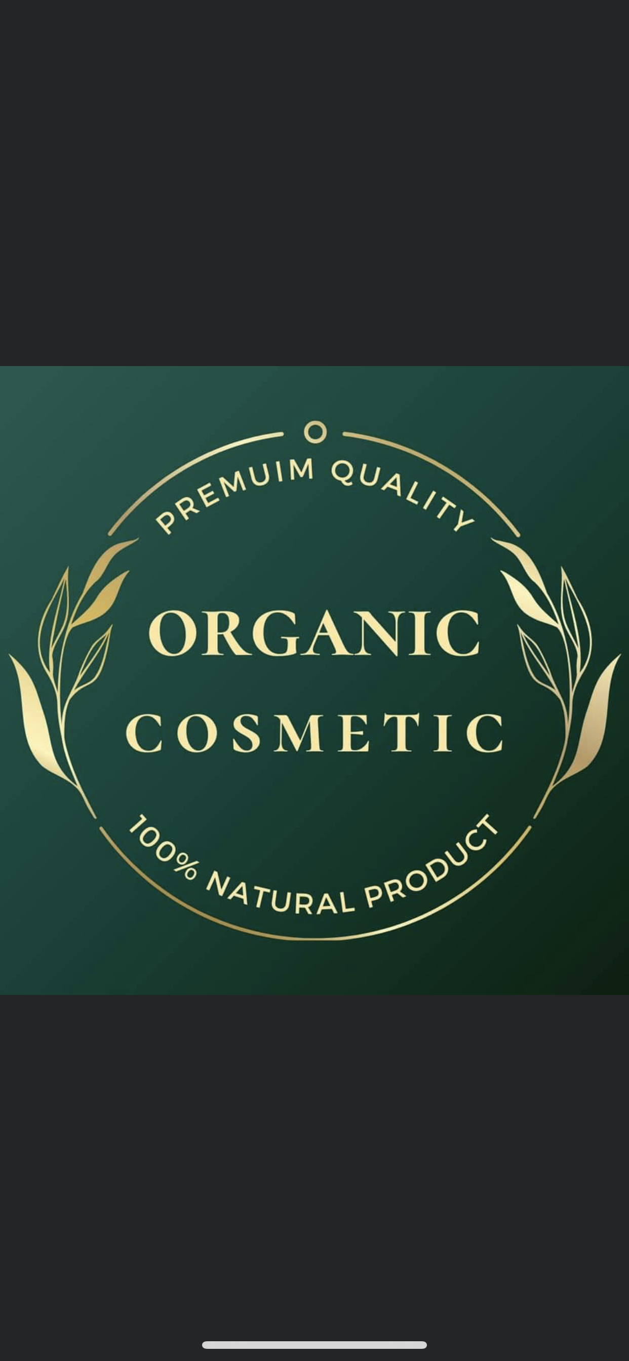 Company Banner