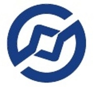 CÔNG TY QUẢN LÝ KẾ TOÁN VÌ DÂN