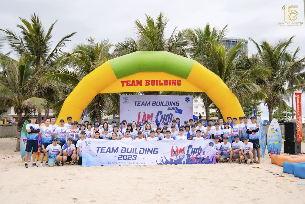 Company Banner
