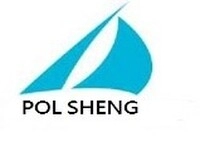 CÔNG TY TNHH POL SHENG FASTENER (VIỆT NAM)