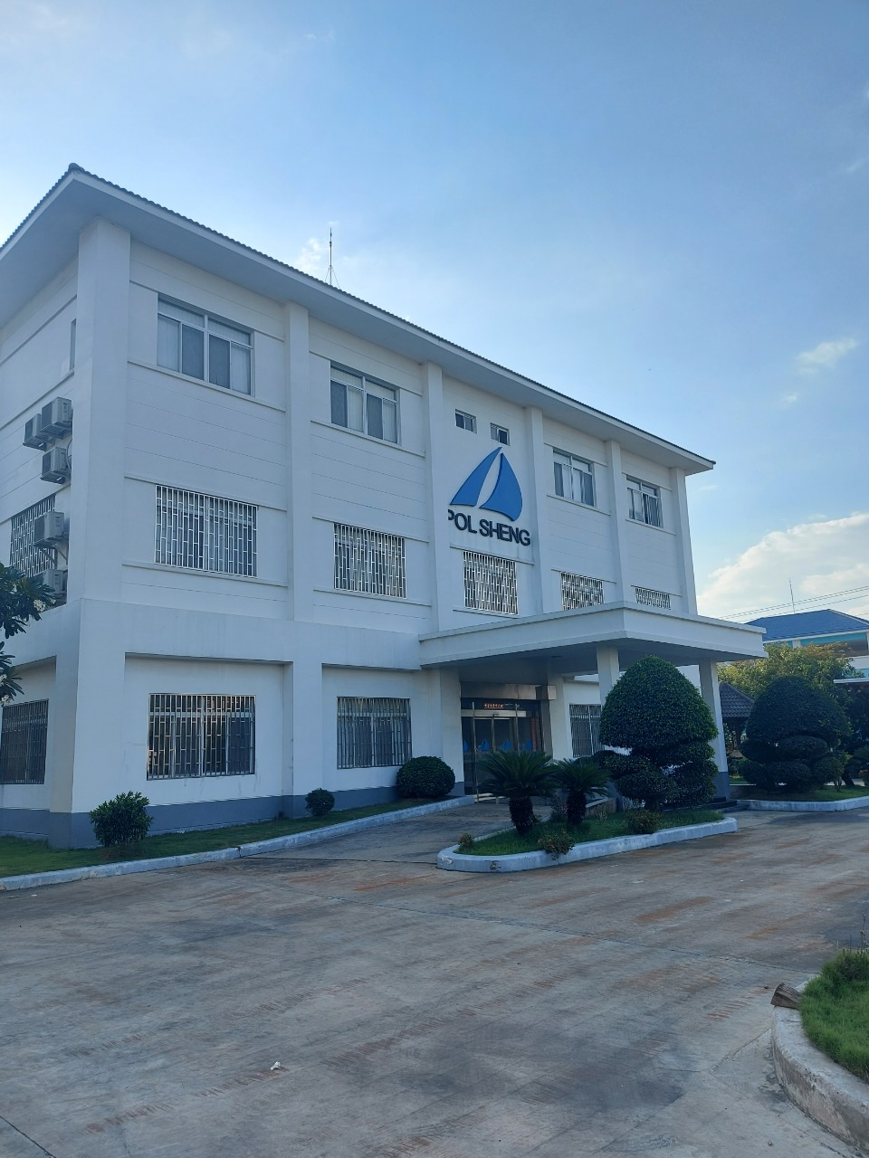 Company Image