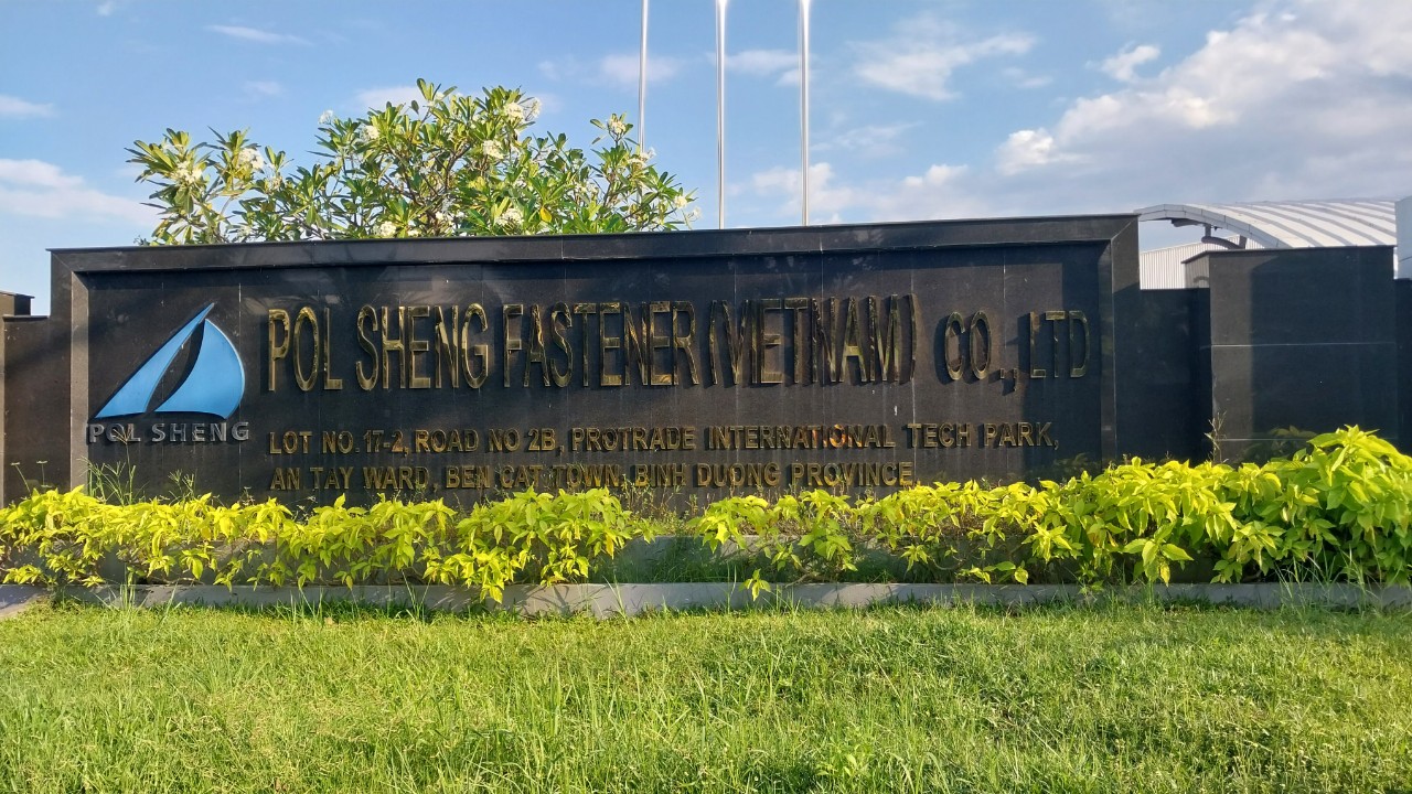 Company Image