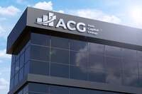 ACG- Asia Capital Group