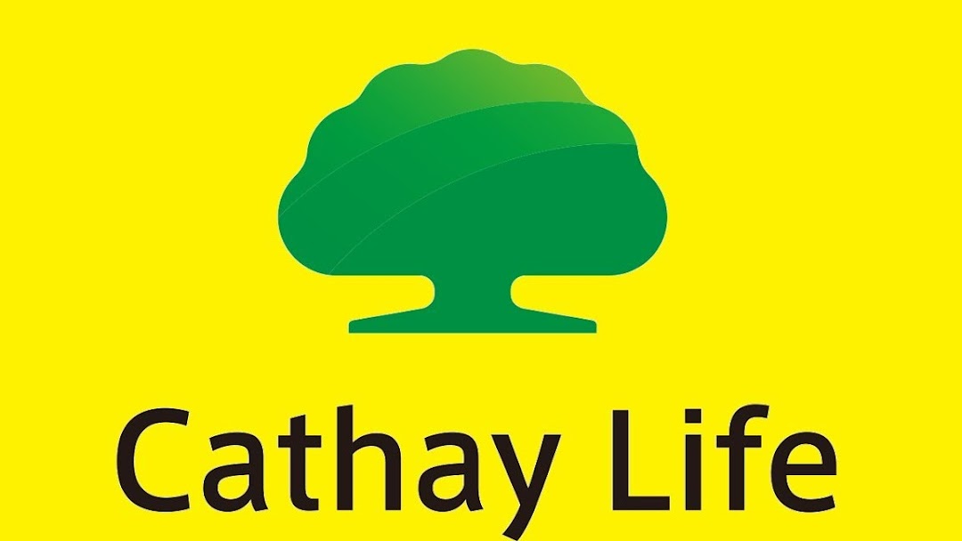 Company Banner