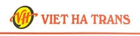 Công ty TNHH vận tải Việt Hà