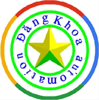 CO7 KHI1 TU75 D9O65NG D9A8NG KHOA